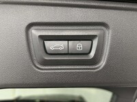 BMW i5 M60 vaihtoauto