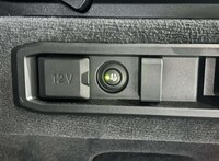 BMW i5 M60 vaihtoauto