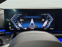 BMW i5 M60 vaihtoauto