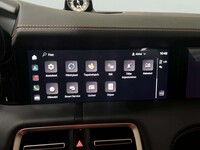 Porsche Taycan vaihtoauto