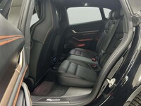 Porsche Taycan vaihtoauto