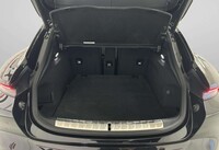 Porsche Taycan vaihtoauto