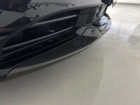 Porsche Taycan vaihtoauto