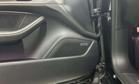 Porsche Taycan vaihtoauto