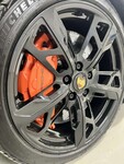 Porsche Taycan vaihtoauto