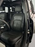 Land Rover Defender vaihtoauto