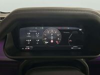 Land Rover Defender vaihtoauto