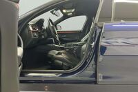 BMW 420 vaihtoauto