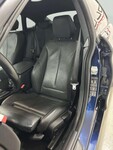 BMW 420 vaihtoauto