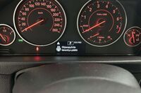 BMW 420 vaihtoauto