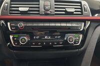 BMW 420 vaihtoauto