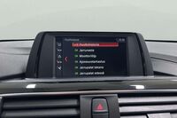 BMW 420 vaihtoauto