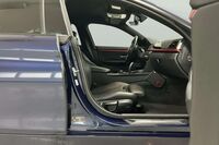BMW 420 vaihtoauto