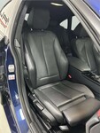 BMW 420 vaihtoauto