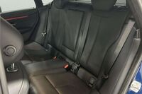 BMW 420 vaihtoauto