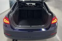 BMW 420 vaihtoauto