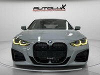 BMW M440i vaihtoauto