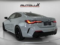 BMW M440i vaihtoauto