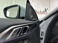 BMW M440i vaihtoauto