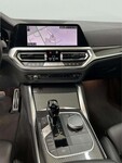 BMW M440i vaihtoauto