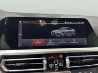 BMW M440i vaihtoauto