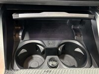 BMW M440i vaihtoauto