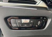 BMW M440i vaihtoauto