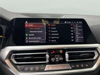 BMW M440i vaihtoauto