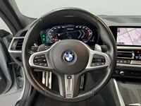 BMW M440i vaihtoauto