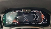 BMW M440i vaihtoauto