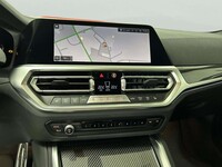 BMW M440i vaihtoauto