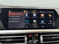 BMW M440i vaihtoauto