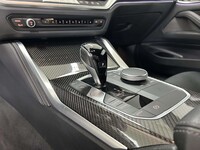 BMW M440i vaihtoauto