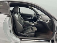 BMW M440i vaihtoauto