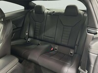 BMW M440i vaihtoauto