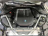BMW M440i vaihtoauto