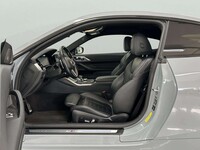 BMW M440i vaihtoauto