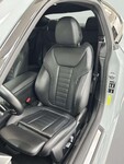 BMW M440i vaihtoauto