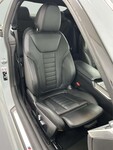 BMW M440i vaihtoauto