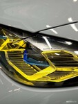 BMW M440i vaihtoauto