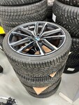 BMW M440i vaihtoauto