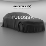 BMW i5 M60 vaihtoauto