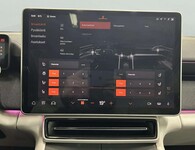 Polestar 4 vaihtoauto