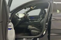 BMW M5 vaihtoauto