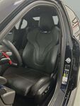 BMW M5 vaihtoauto