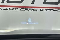 BMW M5 vaihtoauto