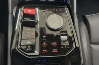 BMW M5 vaihtoauto