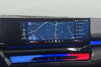 BMW M5 vaihtoauto