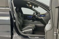 BMW M5 vaihtoauto