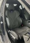 BMW M5 vaihtoauto